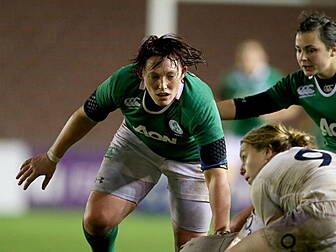 From All-Ireland champ to rugb...